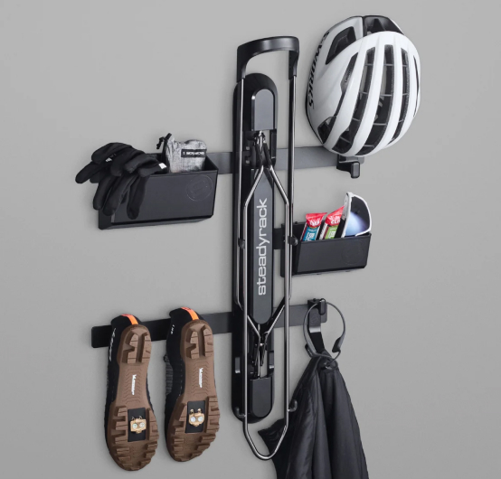 GearMate Pack