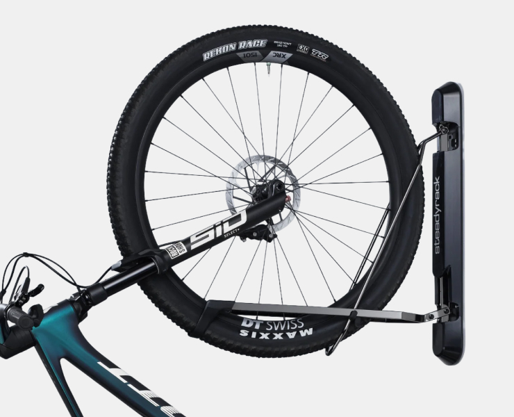 ProFlex Rack