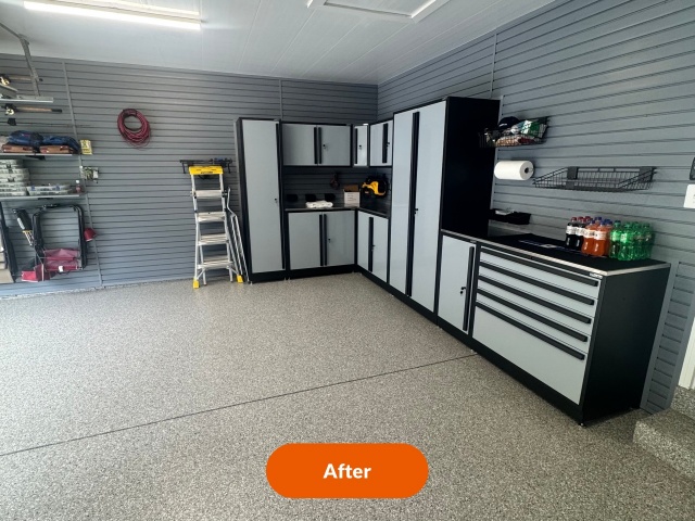 garage-renovation-st-louis-after