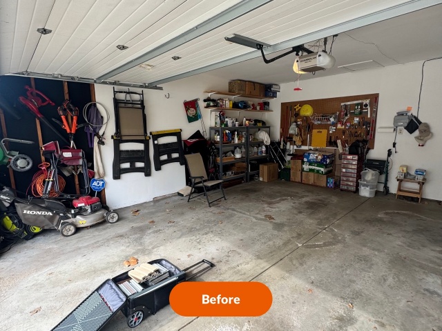 garage-renovation-st-louis-before