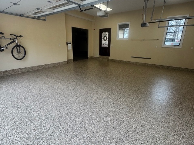 polyaspartic-garage-flooring-st-charles