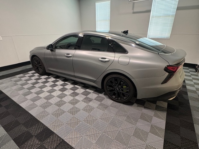 swisstrax-floor-tiles-garagezilla