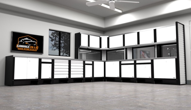 garage-cabinets-installation-wentzville