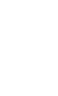 Door Icon