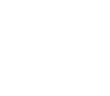 Storage Icon