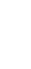 Temperature Icon
