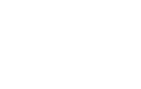 Bike Icon