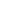 Craftsmanship Icon