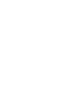 Custom Icon