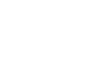 Garage Space Saving Icon