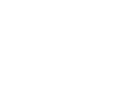 Install Icon