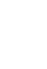 Cabinets Icon