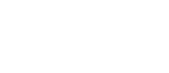Quality Icon