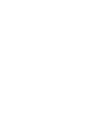 Scale Icon