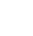Secure Bike Icon