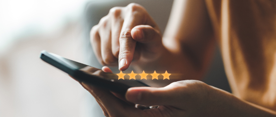 Leave a Review