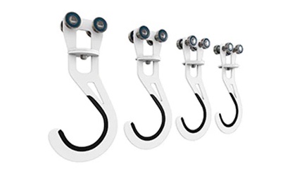 Accessories and Hardware