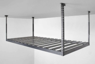 Stationary Racks
