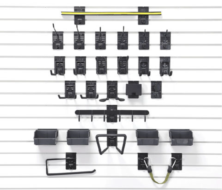 Extra Large Hook Bundle